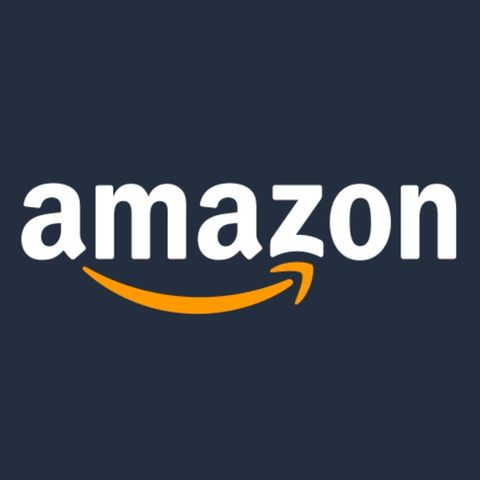 Modarar Amazon Mağazası